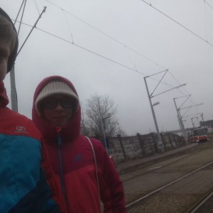 Dvojka news únor 2021